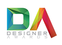 Designer Awards 2013