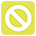 Closed Contest