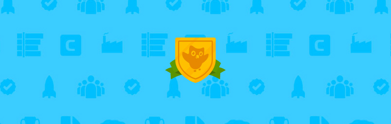 duolingo_impression